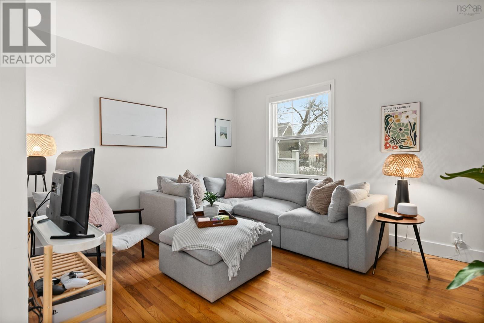 5533 Stairs Place, Halifax, Nova Scotia  B3K 2C7 - Photo 9 - 202604810