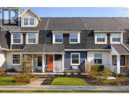 5533 Stairs Place, halifax, Nova Scotia