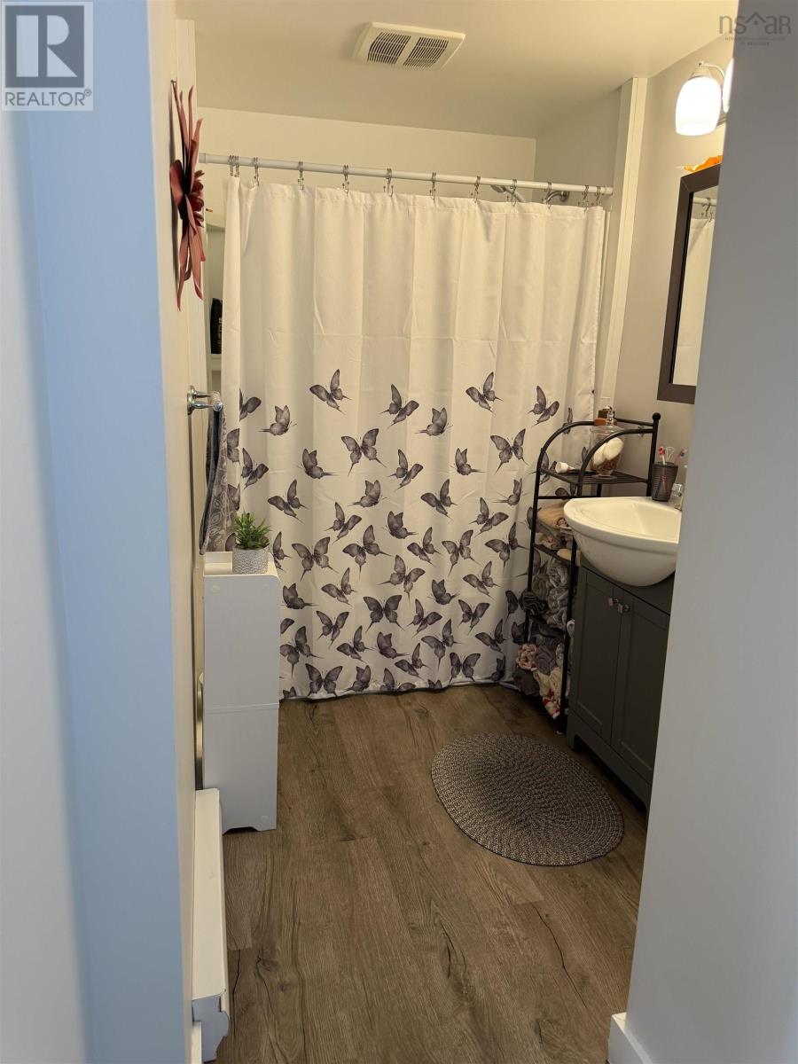 49 High Street, Trenton, Nova Scotia  B0K 1X0 - Photo 15 - 202604812