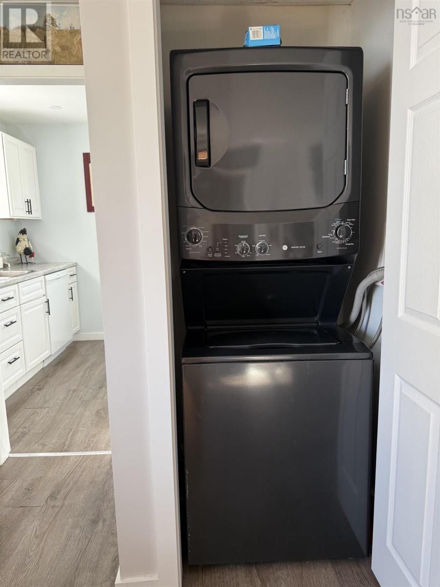 49 High Street, Trenton, Nova Scotia  B0K 1X0 - Photo 21 - 202604812