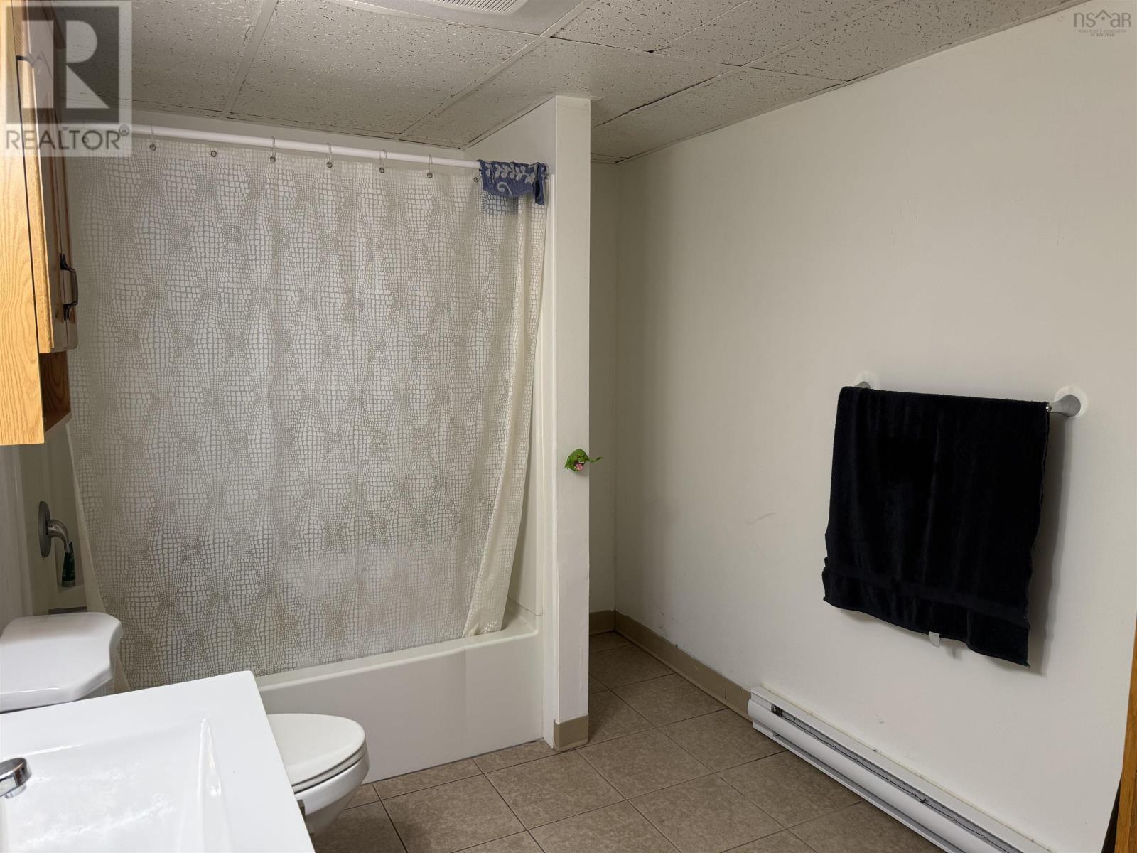 49 High Street, Trenton, Nova Scotia  B0K 1X0 - Photo 35 - 202604812