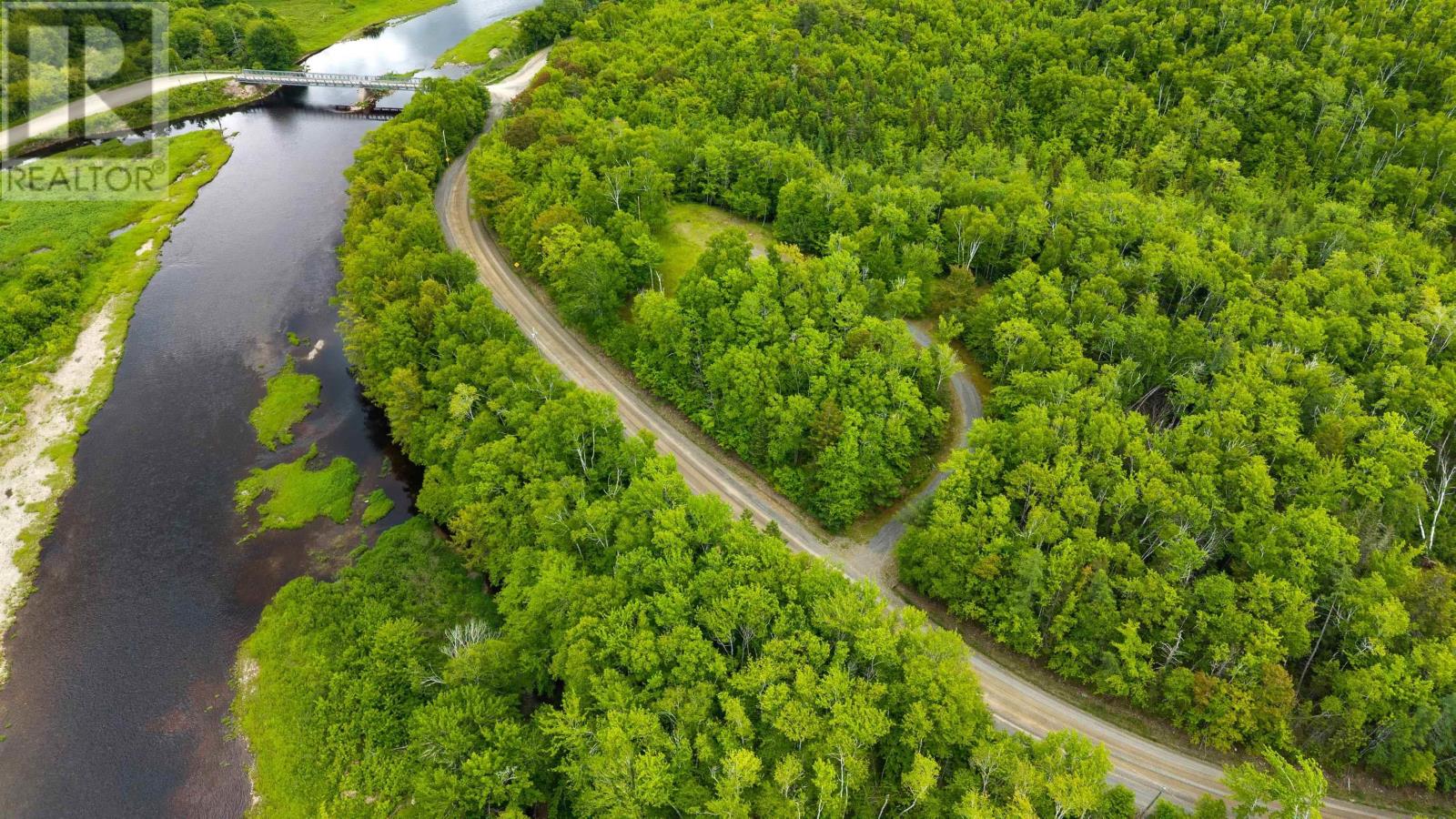 Lot Lead Mines Road, Glenelg, Nova Scotia  B0J 3C0 - Photo 14 - 202604813