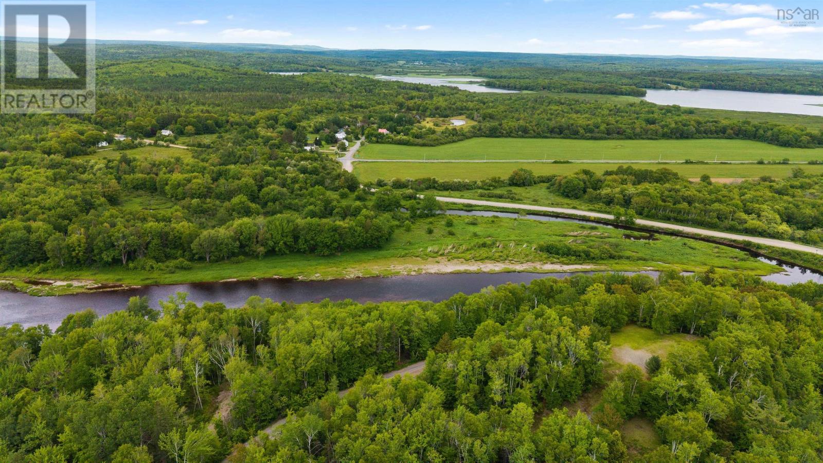 Lot Lead Mines Road, Glenelg, Nova Scotia  B0J 3C0 - Photo 16 - 202604813