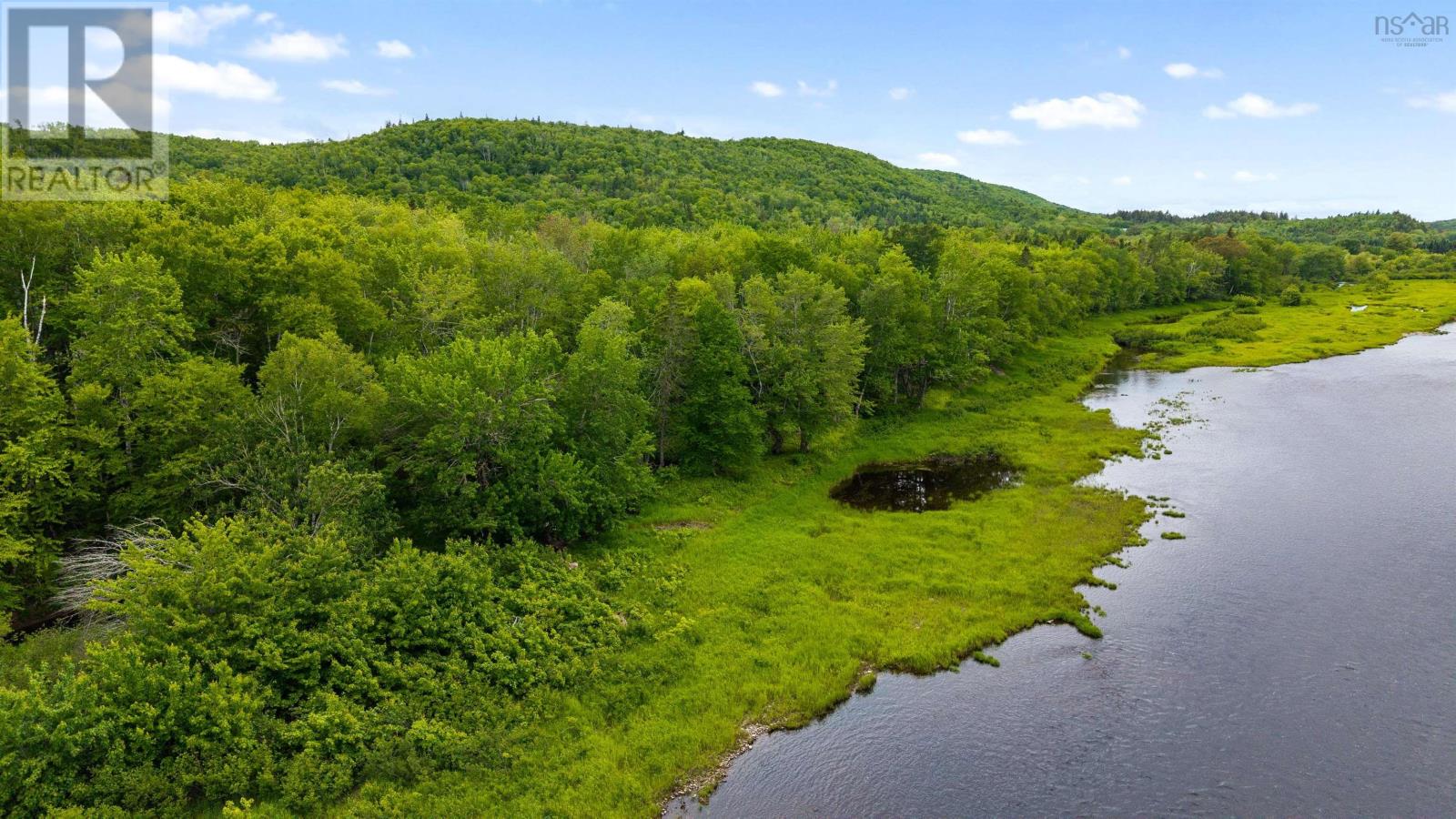 Lot Lead Mines Road, Glenelg, Nova Scotia  B0J 3C0 - Photo 19 - 202604813