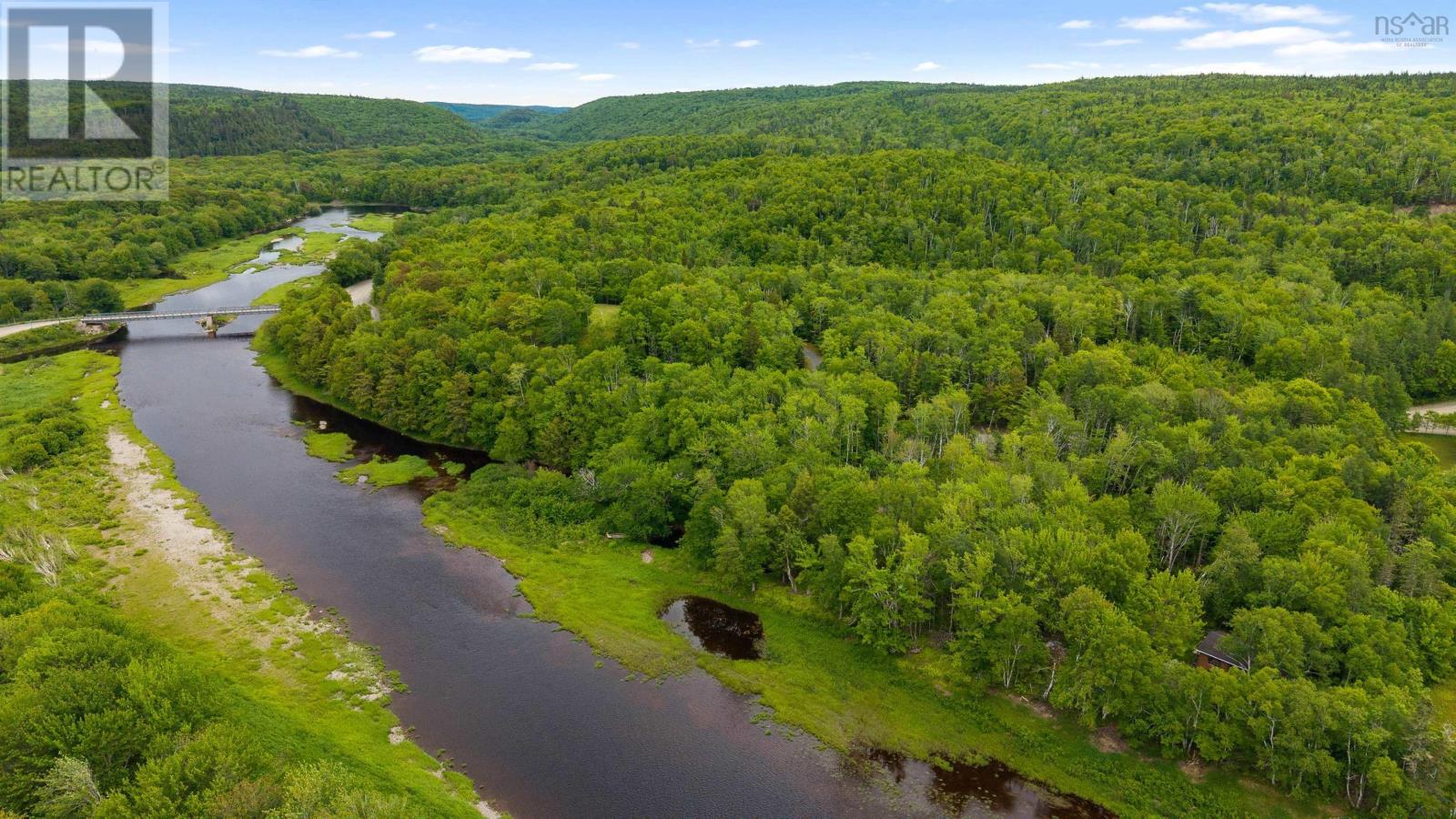 Lot Lead Mines Road, Glenelg, Nova Scotia  B0J 3C0 - Photo 20 - 202604813