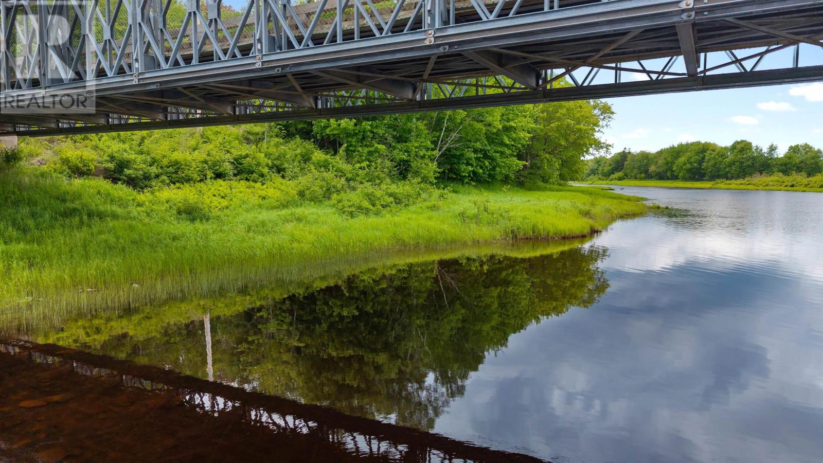 Lot Lead Mines Road, Glenelg, Nova Scotia  B0J 3C0 - Photo 22 - 202604813