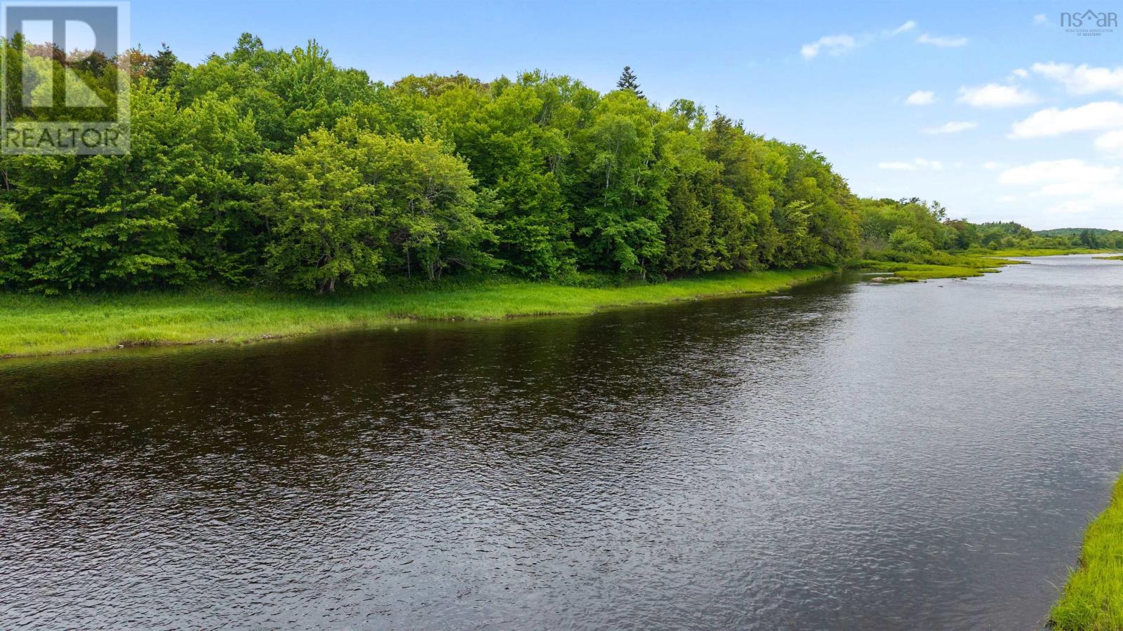 Lot Lead Mines Road, Glenelg, Nova Scotia  B0J 3C0 - Photo 23 - 202604813