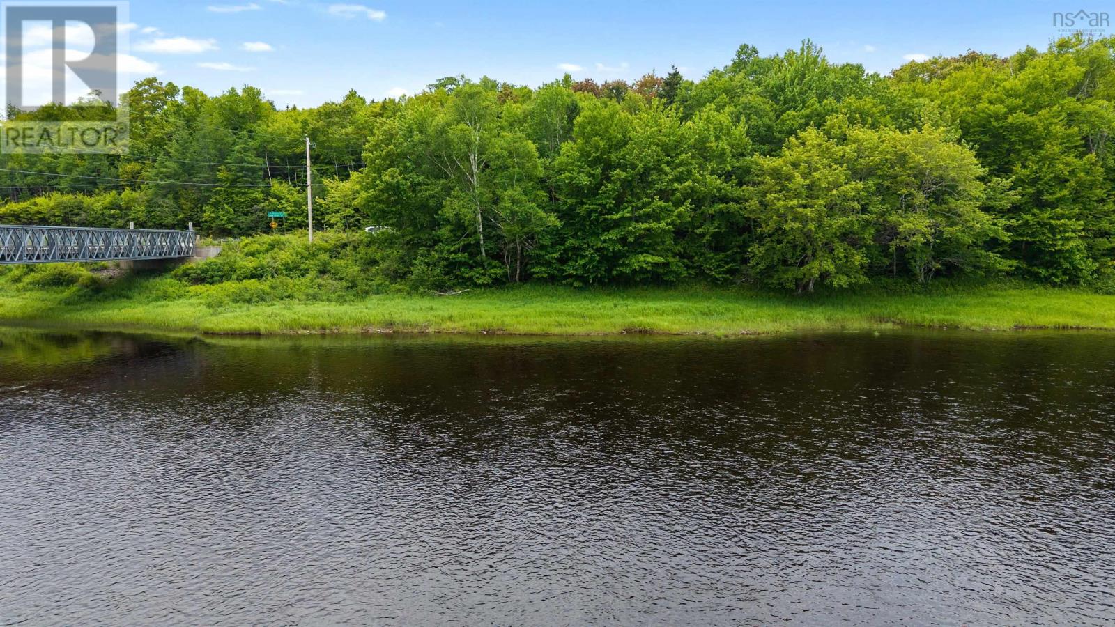 Lot Lead Mines Road, Glenelg, Nova Scotia  B0J 3C0 - Photo 24 - 202604813