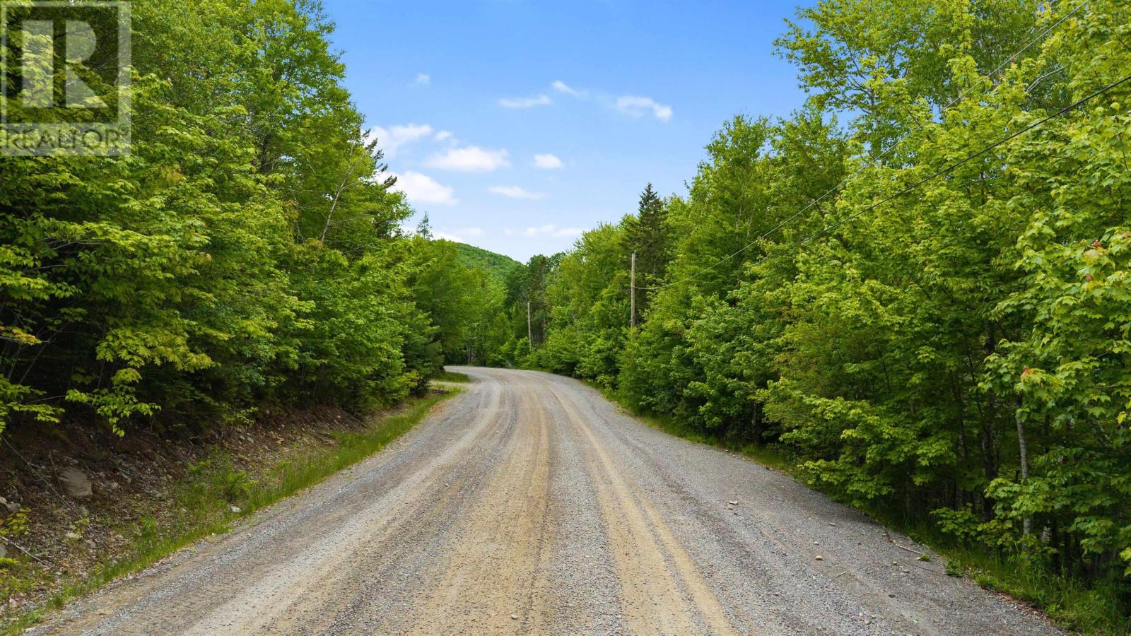 Lot Lead Mines Road, Glenelg, Nova Scotia  B0J 3C0 - Photo 25 - 202604813