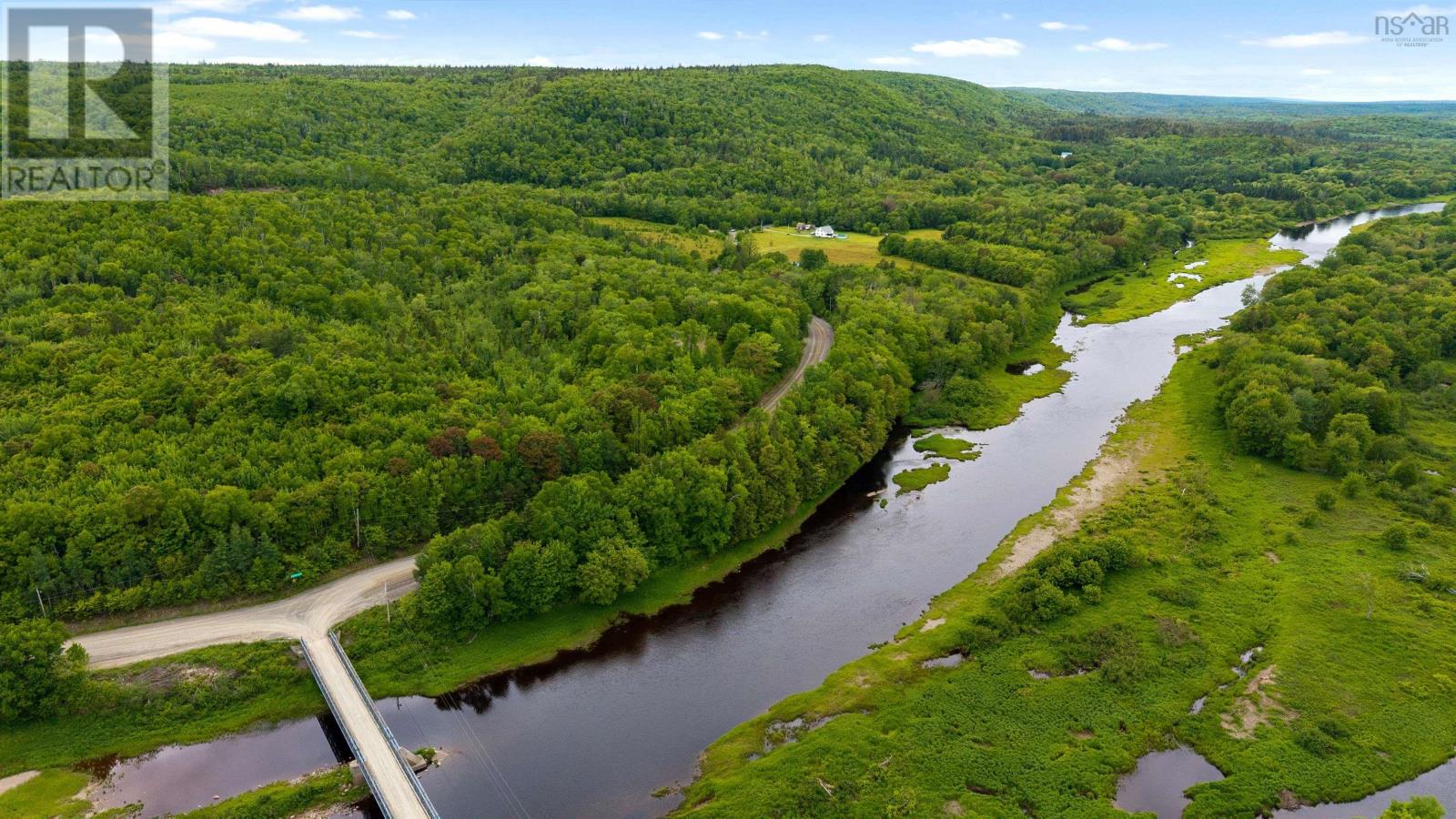 Lot Lead Mines Road, Glenelg, Nova Scotia  B0J 3C0 - Photo 8 - 202604813
