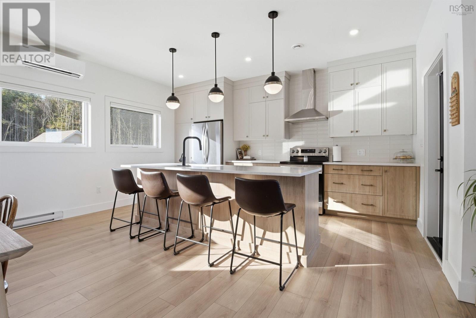 1363 East Petpeswick Road, Musquodoboit Harbour, Nova Scotia  B0J 2L0 - Photo 10 - 202604816