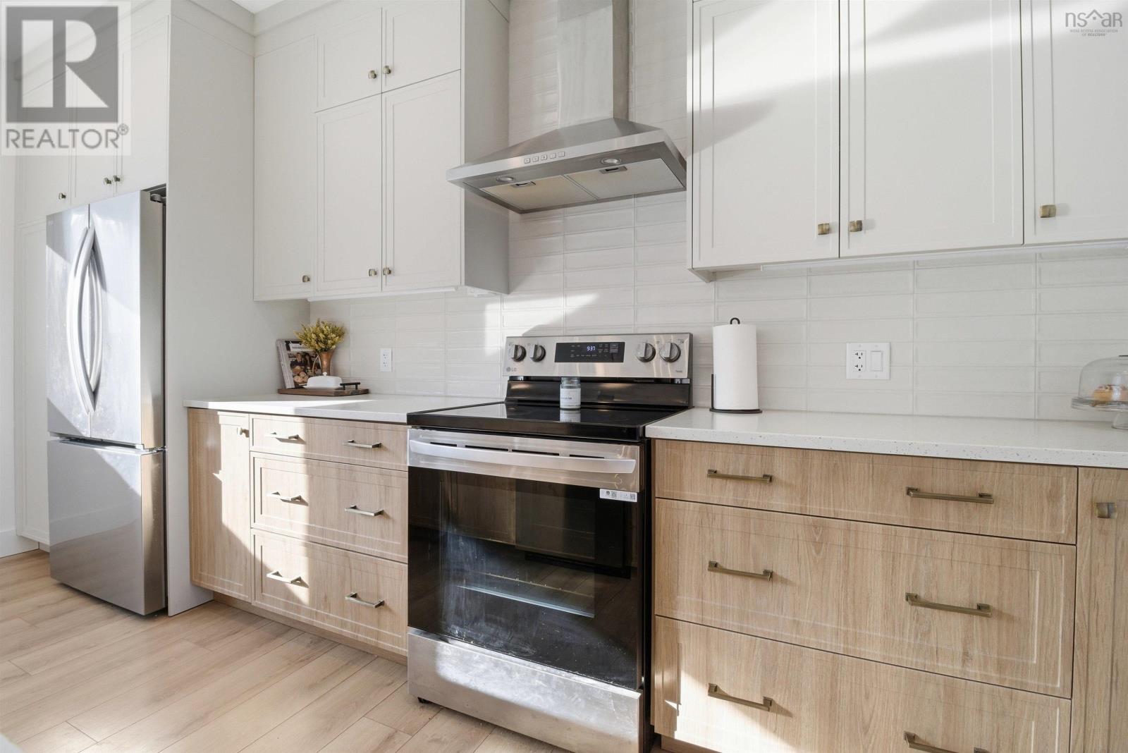 1363 East Petpeswick Road, Musquodoboit Harbour, Nova Scotia  B0J 2L0 - Photo 13 - 202604816