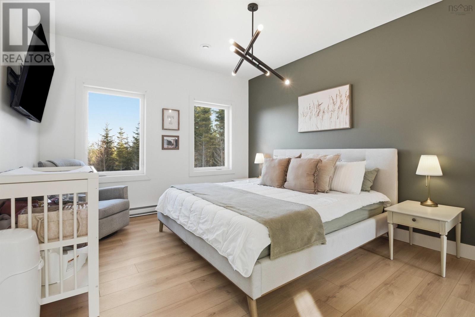 1363 East Petpeswick Road, Musquodoboit Harbour, Nova Scotia  B0J 2L0 - Photo 18 - 202604816