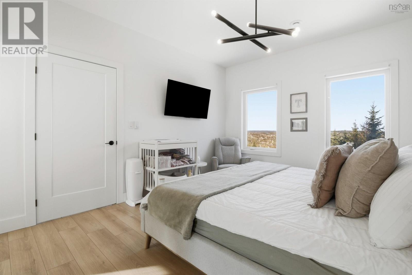 1363 East Petpeswick Road, Musquodoboit Harbour, Nova Scotia  B0J 2L0 - Photo 19 - 202604816