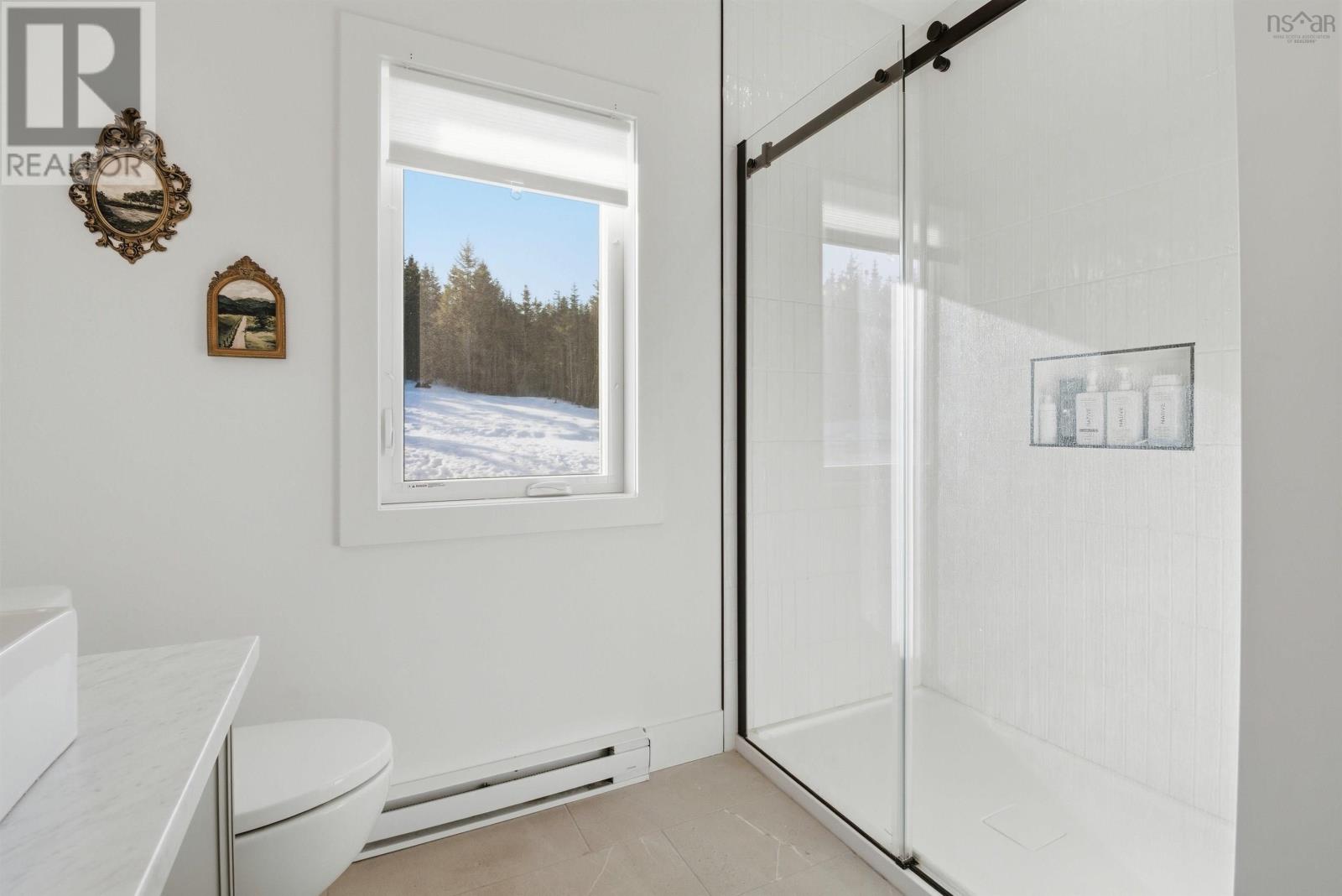 1363 East Petpeswick Road, Musquodoboit Harbour, Nova Scotia  B0J 2L0 - Photo 21 - 202604816