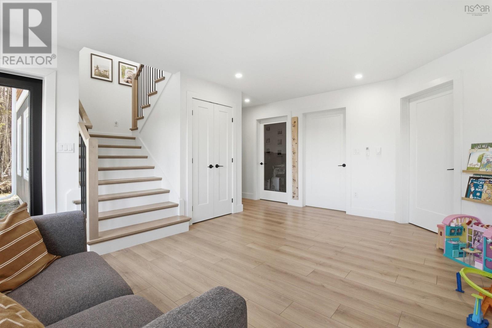 1363 East Petpeswick Road, Musquodoboit Harbour, Nova Scotia  B0J 2L0 - Photo 23 - 202604816