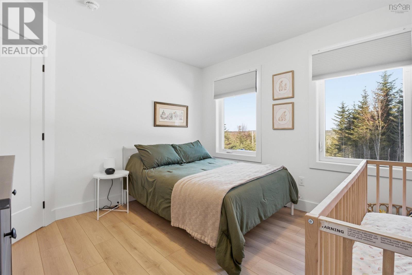 1363 East Petpeswick Road, Musquodoboit Harbour, Nova Scotia  B0J 2L0 - Photo 30 - 202604816