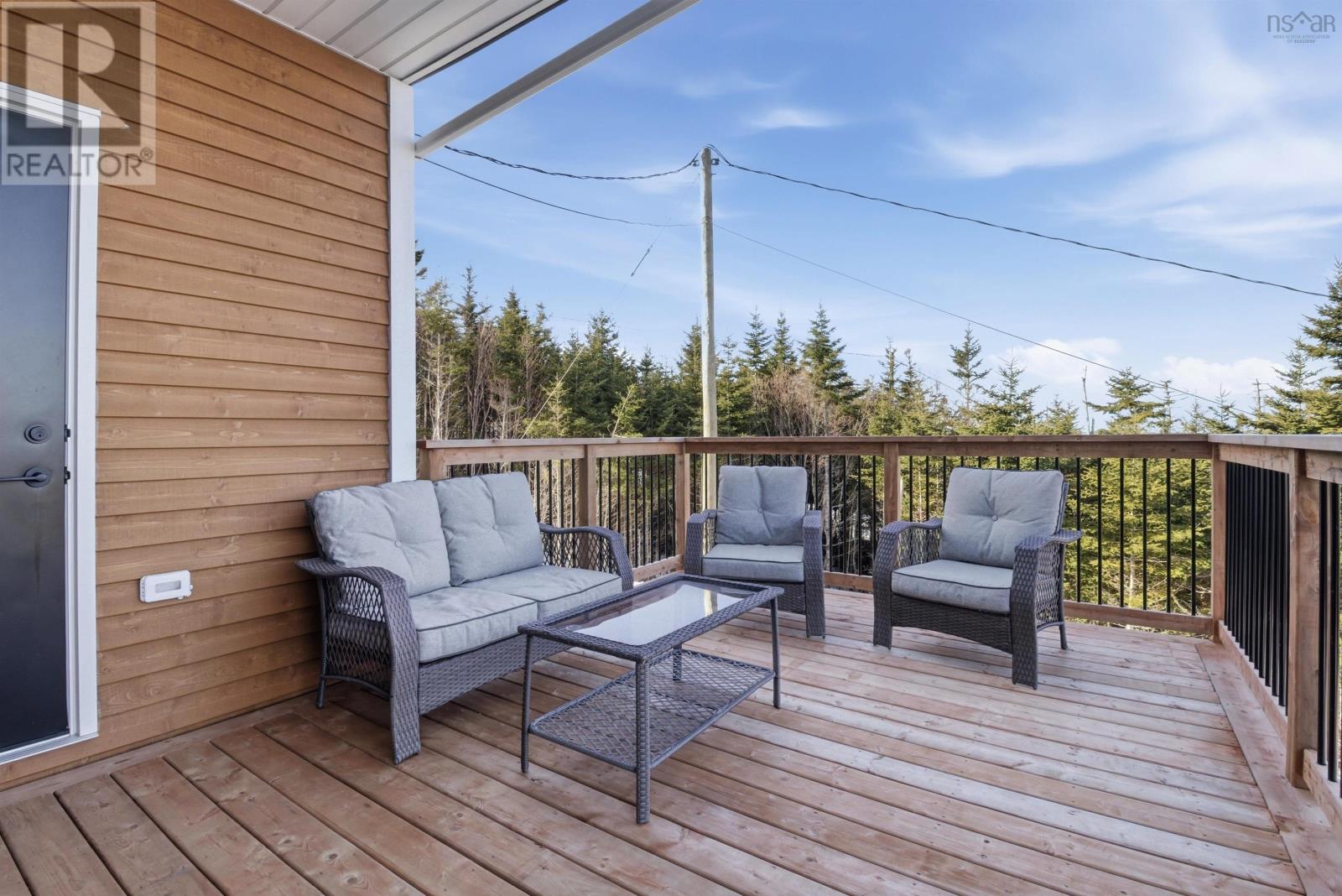 1363 East Petpeswick Road, Musquodoboit Harbour, Nova Scotia  B0J 2L0 - Photo 36 - 202604816