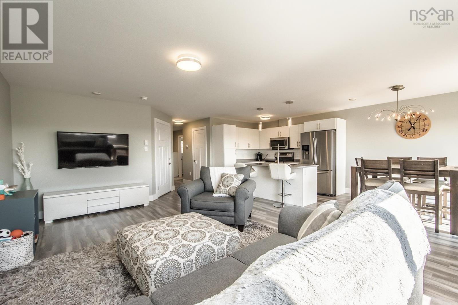 99 Executive Drive, Middle Sackville, Nova Scotia  B4E 0M5 - Photo 10 - 202604817