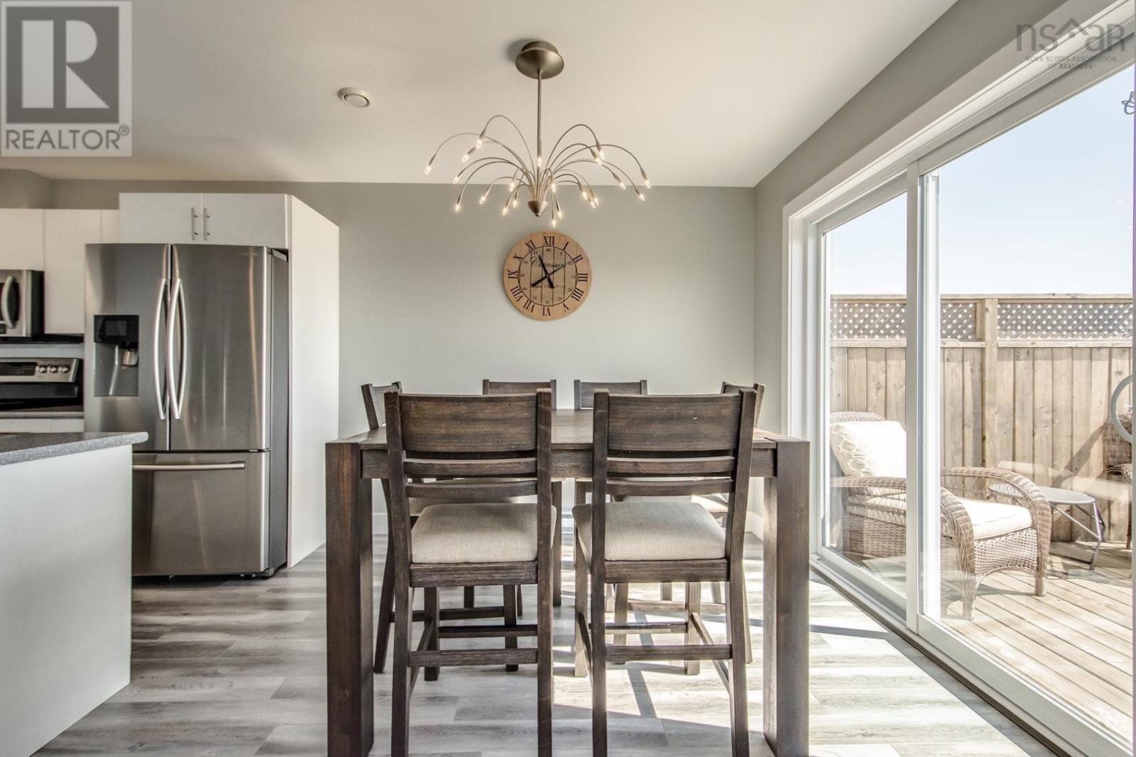 99 Executive Drive, Middle Sackville, Nova Scotia  B4E 0M5 - Photo 19 - 202604817