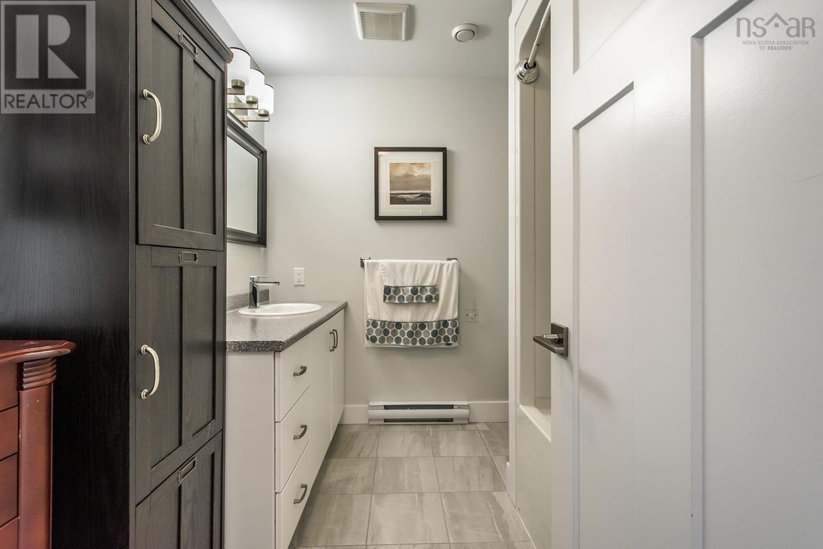 99 Executive Drive, Middle Sackville, Nova Scotia  B4E 0M5 - Photo 20 - 202604817