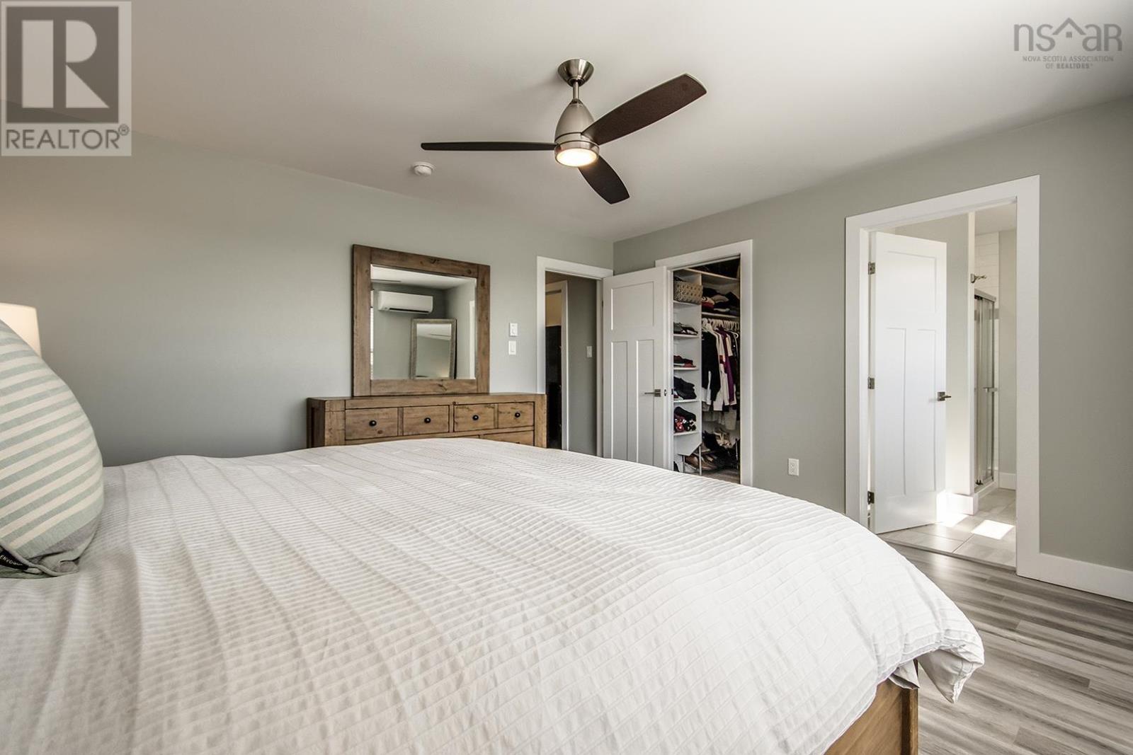 99 Executive Drive, Middle Sackville, Nova Scotia  B4E 0M5 - Photo 23 - 202604817