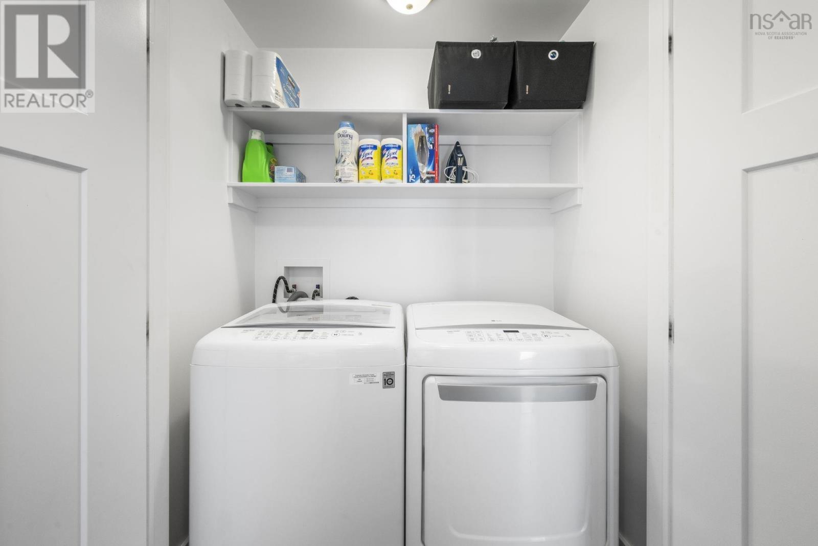 99 Executive Drive, Middle Sackville, Nova Scotia  B4E 0M5 - Photo 30 - 202604817