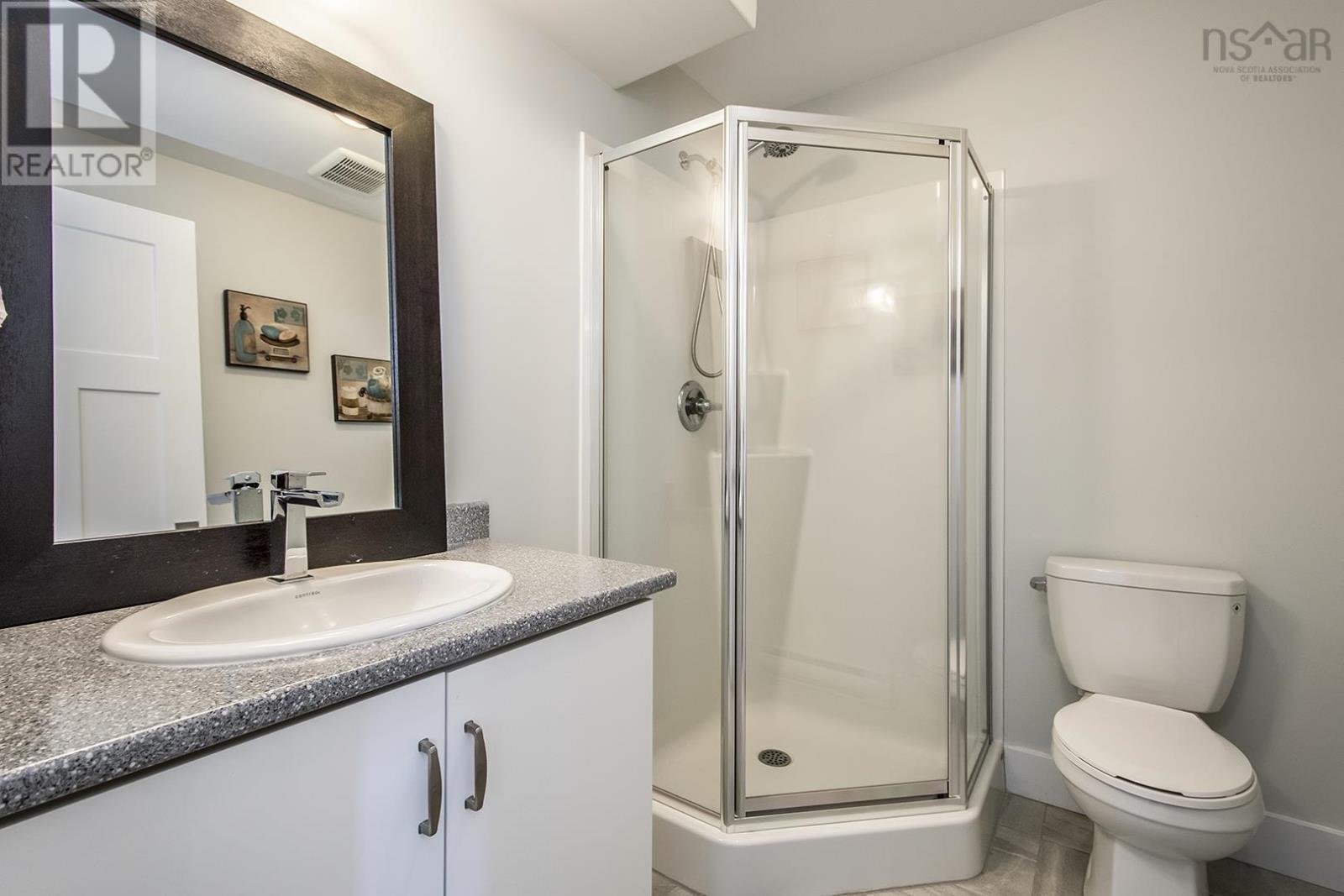 99 Executive Drive, Middle Sackville, Nova Scotia  B4E 0M5 - Photo 33 - 202604817