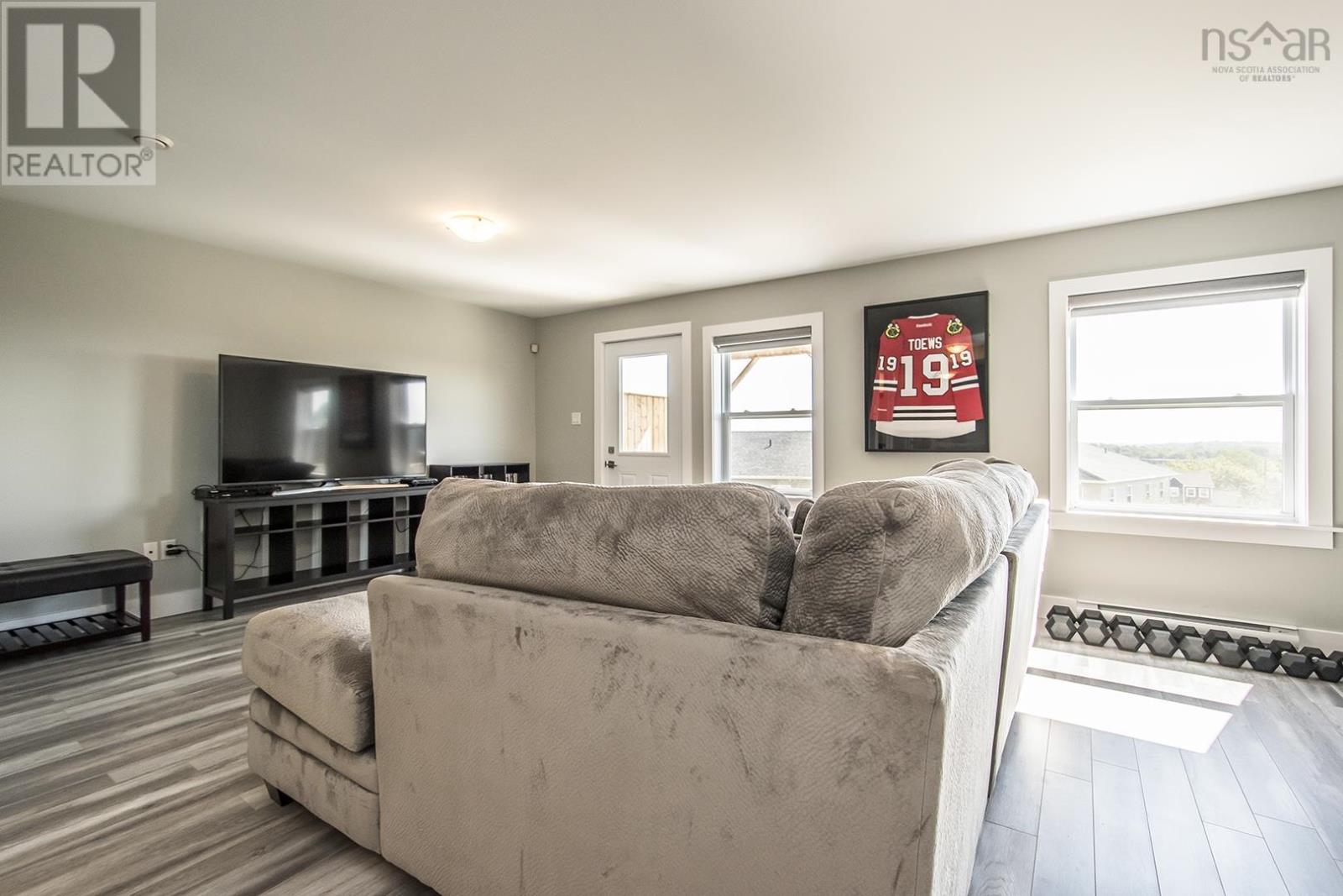 99 Executive Drive, Middle Sackville, Nova Scotia  B4E 0M5 - Photo 34 - 202604817