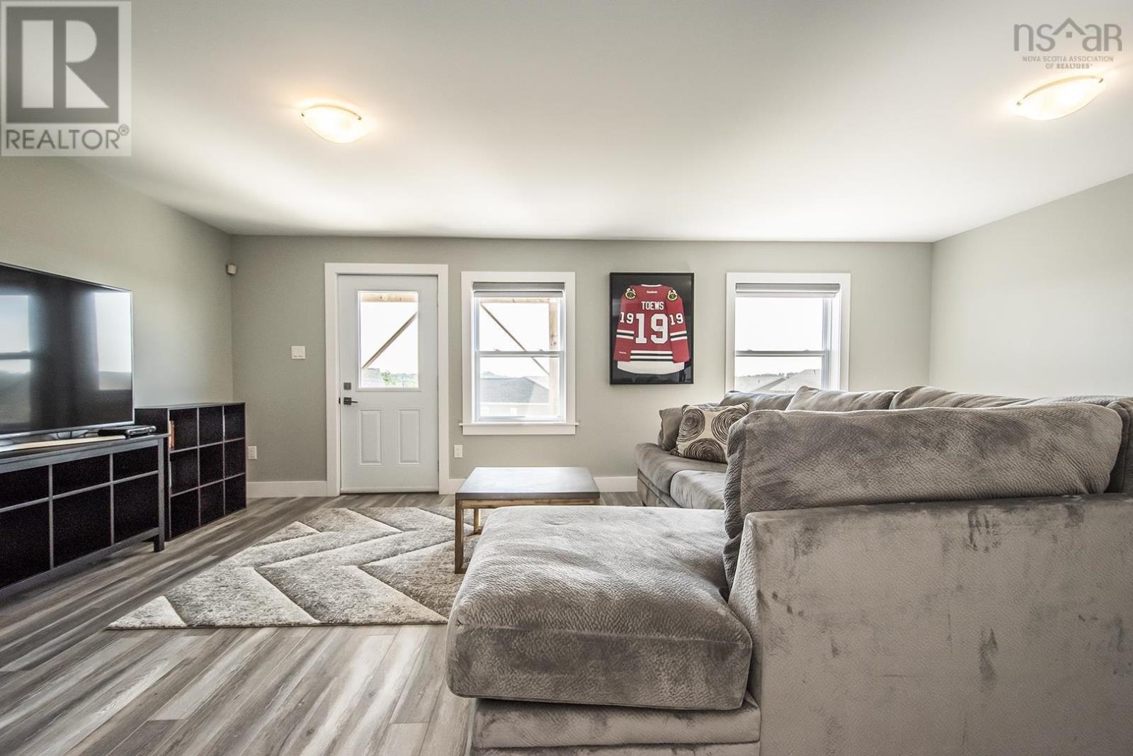 99 Executive Drive, Middle Sackville, Nova Scotia  B4E 0M5 - Photo 36 - 202604817