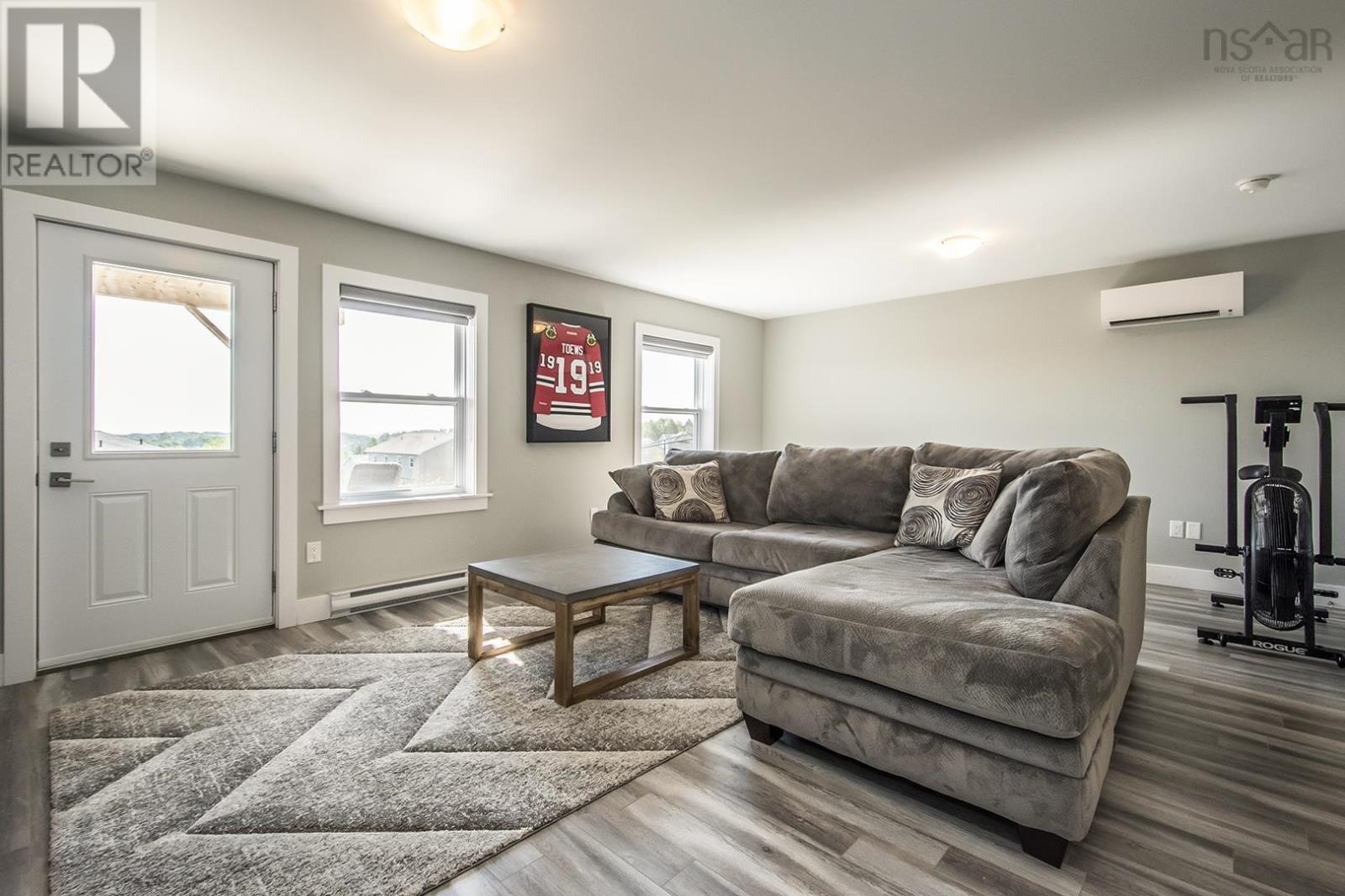 99 Executive Drive, Middle Sackville, Nova Scotia  B4E 0M5 - Photo 37 - 202604817