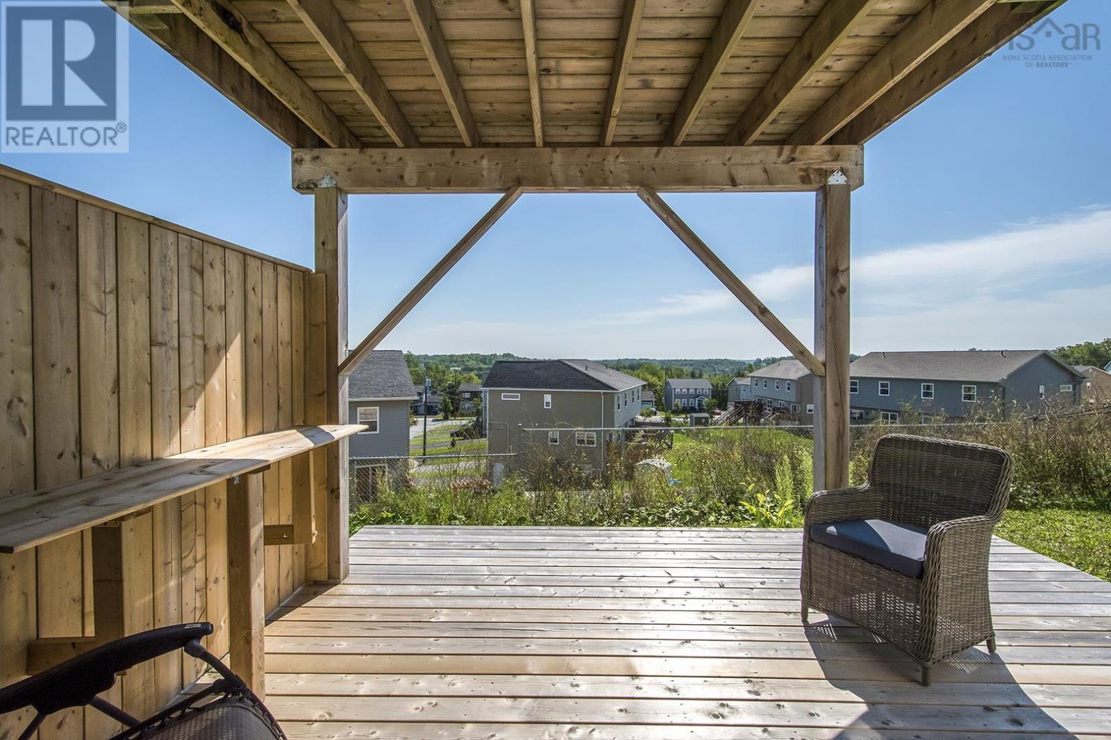 99 Executive Drive, Middle Sackville, Nova Scotia  B4E 0M5 - Photo 39 - 202604817