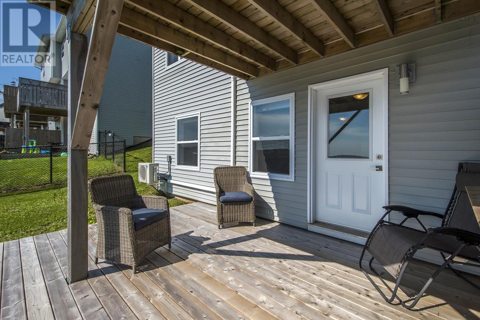 99 Executive Drive, Middle Sackville, Nova Scotia  B4E 0M5 - Photo 41 - 202604817