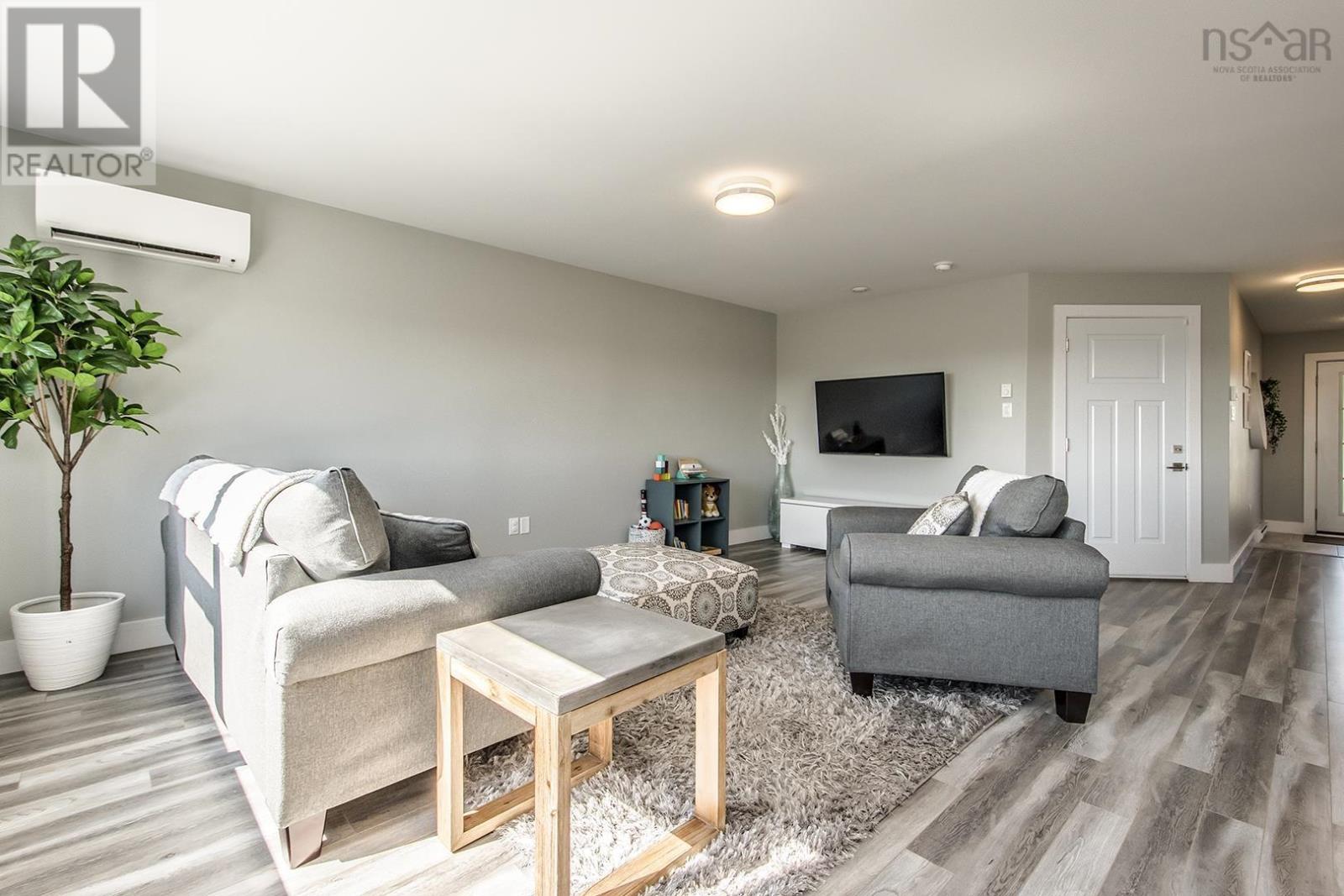 99 Executive Drive, Middle Sackville, Nova Scotia  B4E 0M5 - Photo 9 - 202604817