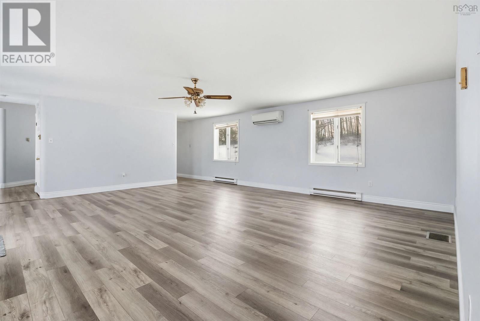 4189 Highway 215, Lower Burlington, Nova Scotia  B0N 2A0 - Photo 7 - 202604818