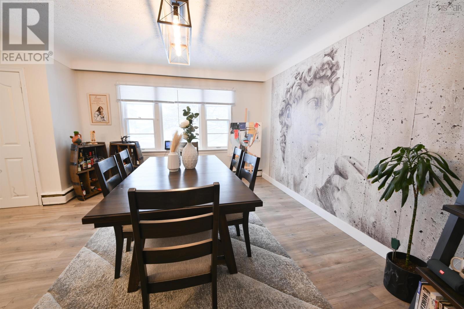 26 Terence Bay Road, Whites Lake, Nova Scotia  B3T 1W4 - Photo 14 - 202604820