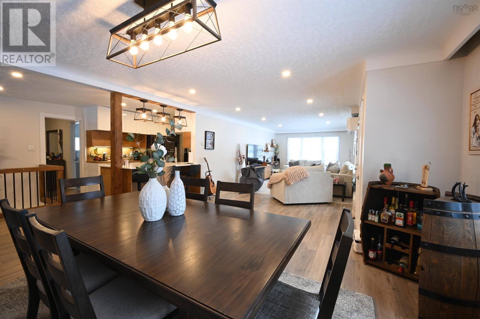 26 Terence Bay Road, Whites Lake, Nova Scotia  B3T 1W4 - Photo 15 - 202604820