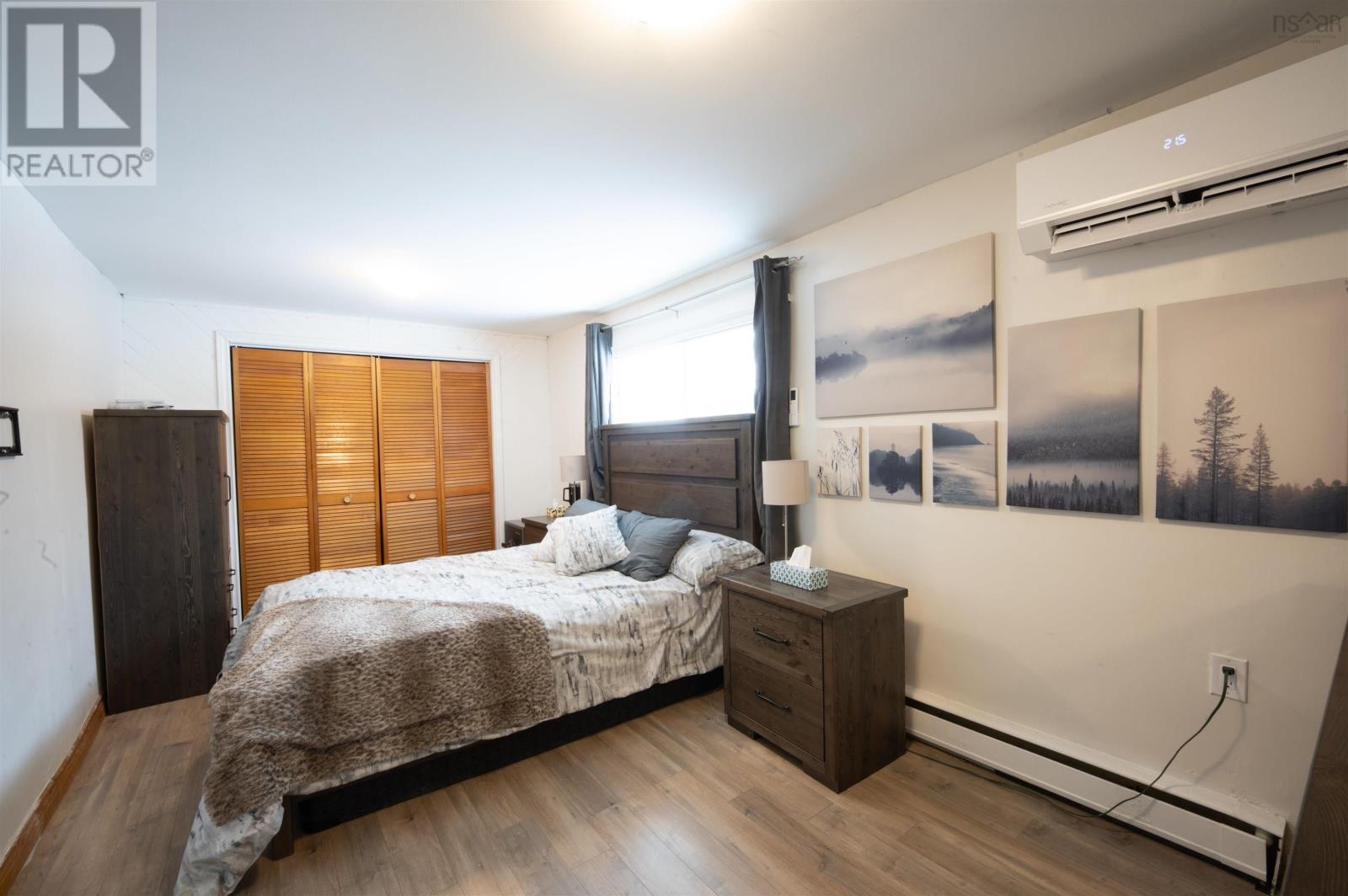 26 Terence Bay Road, Whites Lake, Nova Scotia  B3T 1W4 - Photo 17 - 202604820