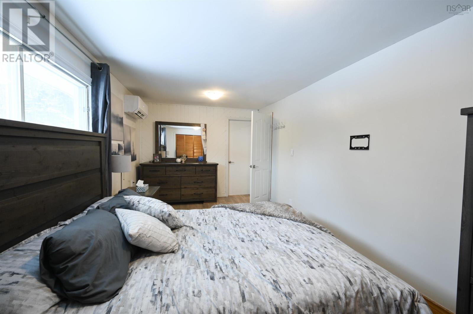 26 Terence Bay Road, Whites Lake, Nova Scotia  B3T 1W4 - Photo 18 - 202604820