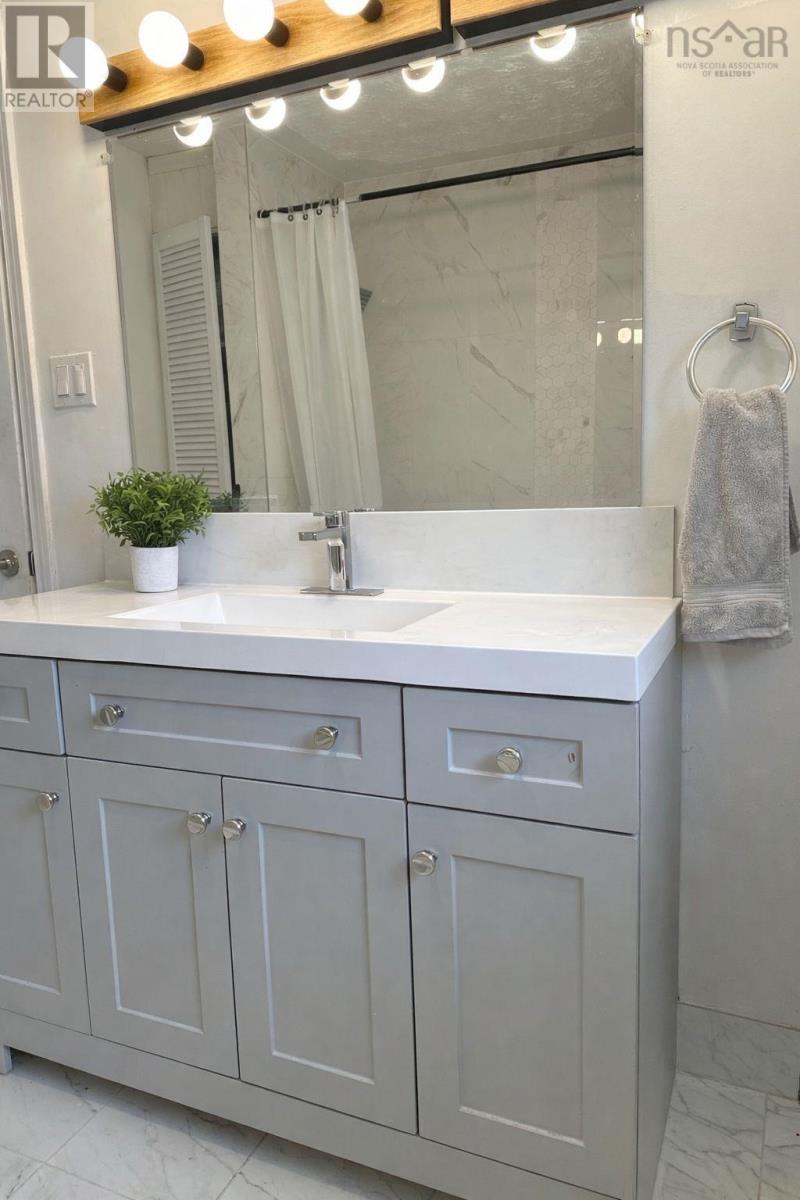 26 Terence Bay Road, Whites Lake, Nova Scotia  B3T 1W4 - Photo 19 - 202604820