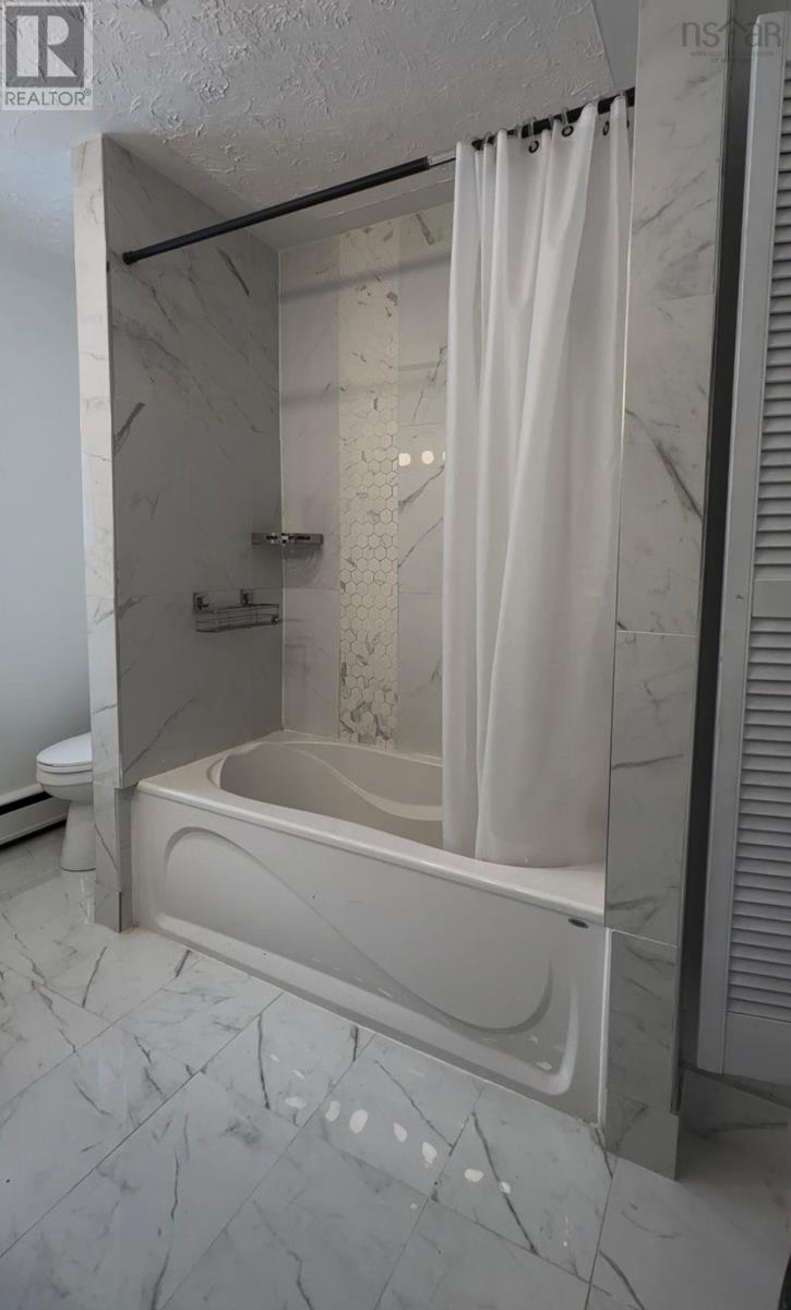 26 Terence Bay Road, Whites Lake, Nova Scotia  B3T 1W4 - Photo 20 - 202604820