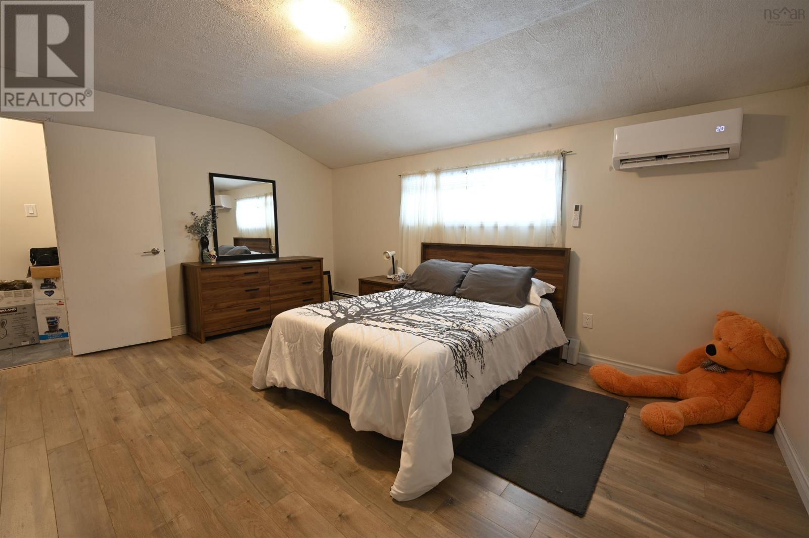 26 Terence Bay Road, Whites Lake, Nova Scotia  B3T 1W4 - Photo 28 - 202604820