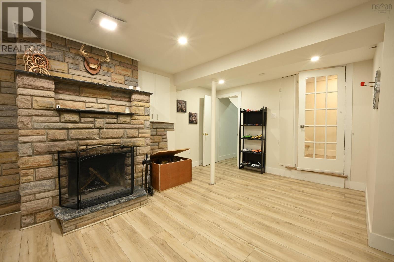 26 Terence Bay Road, Whites Lake, Nova Scotia  B3T 1W4 - Photo 37 - 202604820