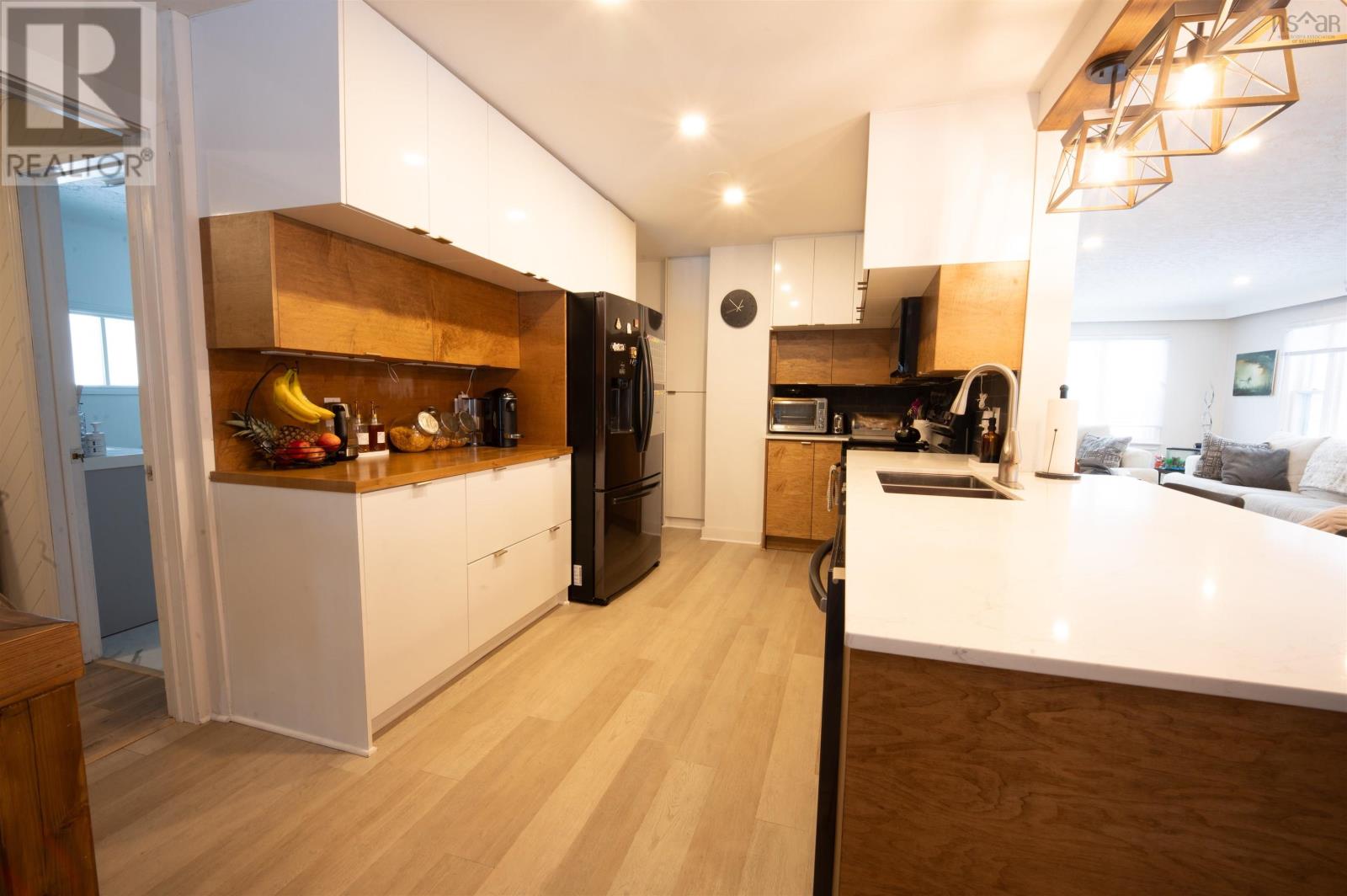 26 Terence Bay Road, Whites Lake, Nova Scotia  B3T 1W4 - Photo 5 - 202604820