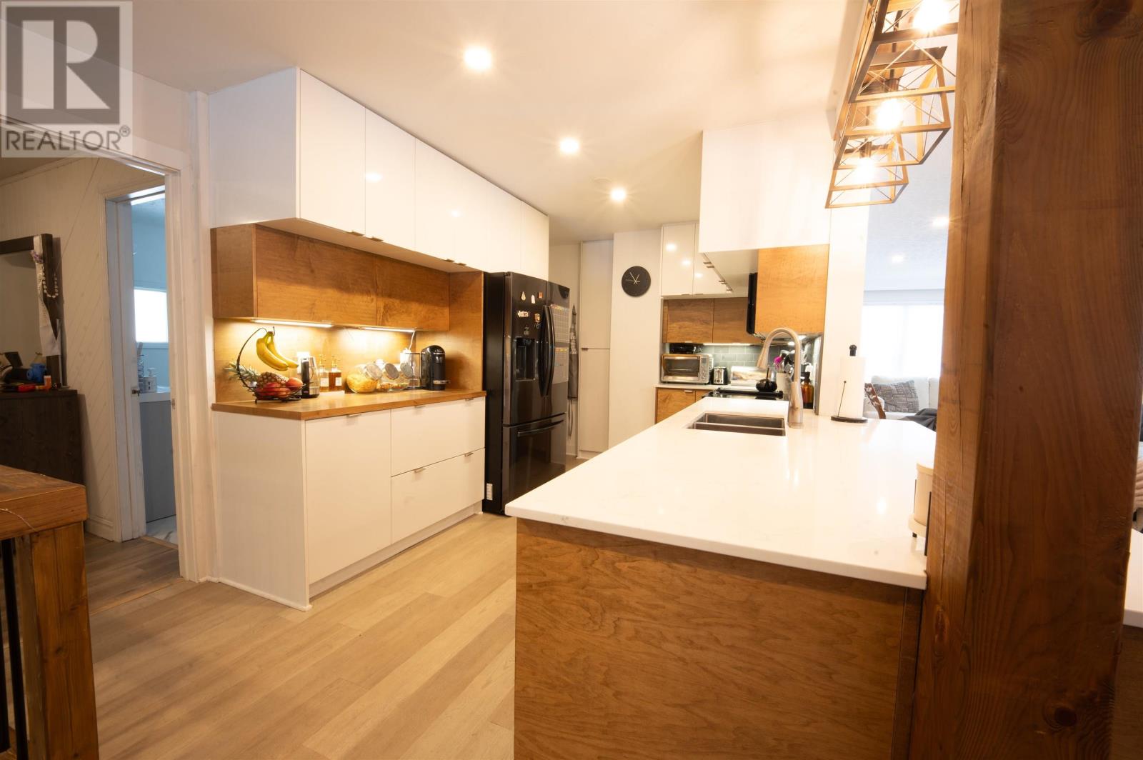 26 Terence Bay Road, Whites Lake, Nova Scotia  B3T 1W4 - Photo 7 - 202604820