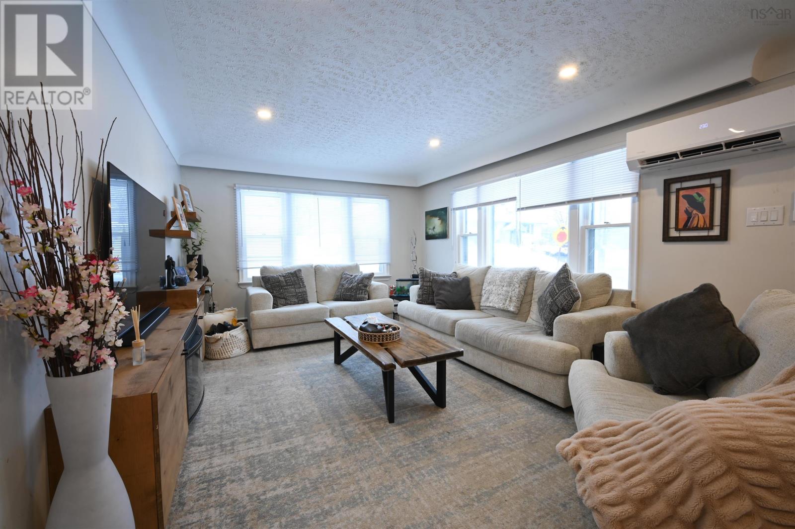 26 Terence Bay Road, Whites Lake, Nova Scotia  B3T 1W4 - Photo 9 - 202604820