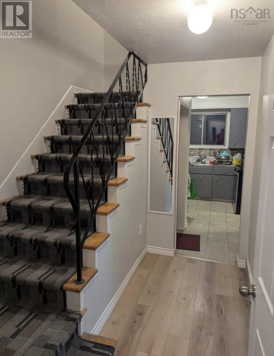 146/148 Roleika Drive, Dartmouth, Nova Scotia  B2X 1M6 - Photo 12 - 202604823