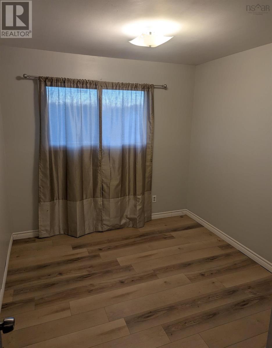146/148 Roleika Drive, Dartmouth, Nova Scotia  B2X 1M6 - Photo 14 - 202604823