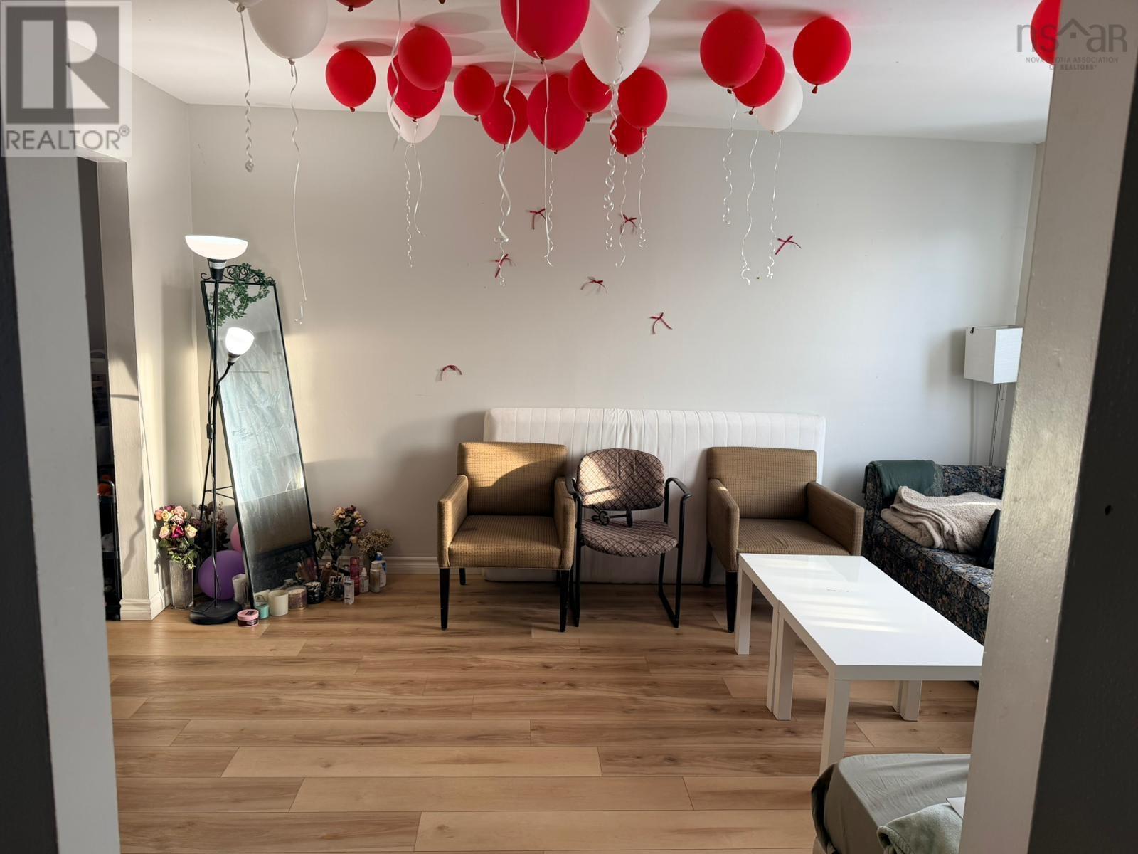 146/148 Roleika Drive, Dartmouth, Nova Scotia  B2X 1M6 - Photo 21 - 202604823