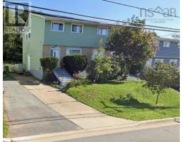 146/148 Roleika Drive, dartmouth, Nova Scotia